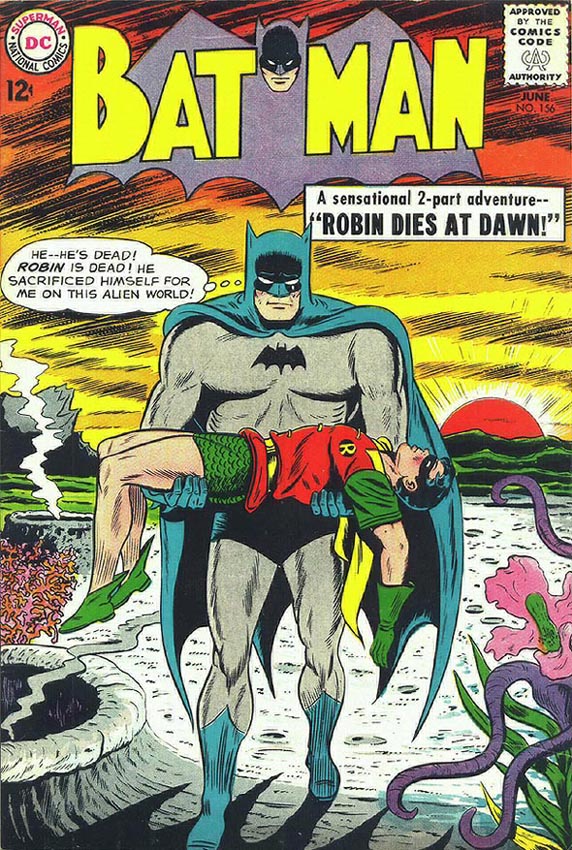 http://www.editions-deesse.com/imagesL/Batman156.jpg