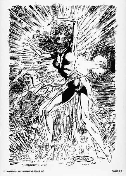Plate 6