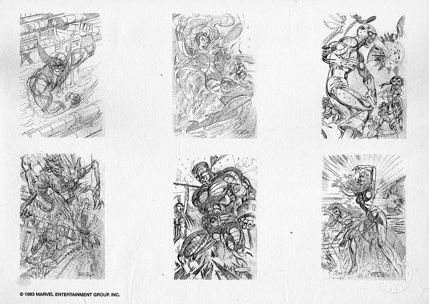 Plate 7