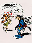 Franquin